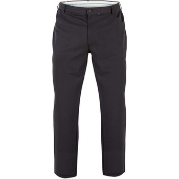 D555 kalhoty BECK společenské