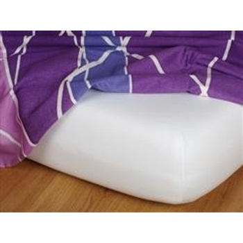 Dadka Nepropustné prostěradlo Dermofresh 90x200x18