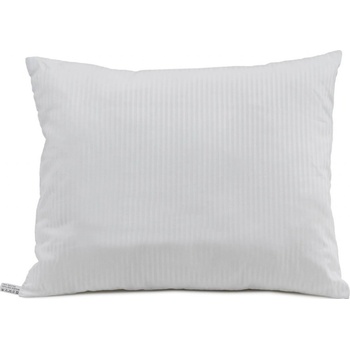 Dadka Polštář plněný 45x45