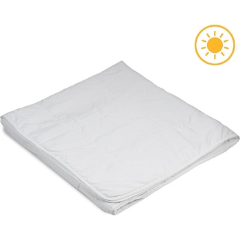 Dadka přikrývka standard Slim letní 135x220