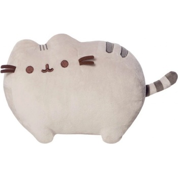 Daffi ka Classic Pusheen 24 cm