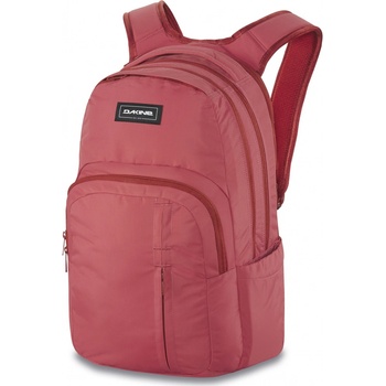 Dakine Campus Premium Mineral Red