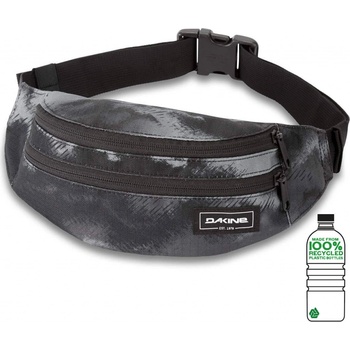 Dakine Classic Hip PACK