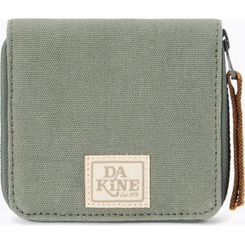 Dakine Everyday Wallet 10004106-S25-MULLEDBASIL Mulled Basil
