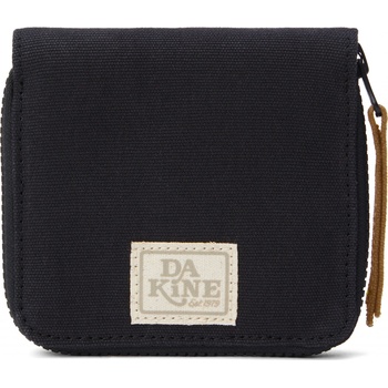 Dakine Everyday Wallet černá Onyx