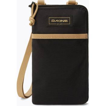 Dakine Hall Pass peněženka černá onyx