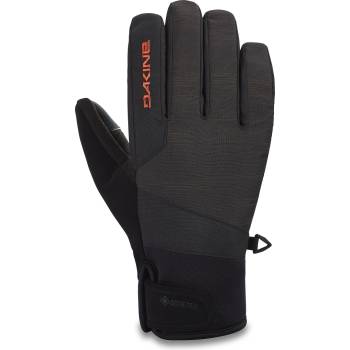 Dakine Impreza Gore-Tex black