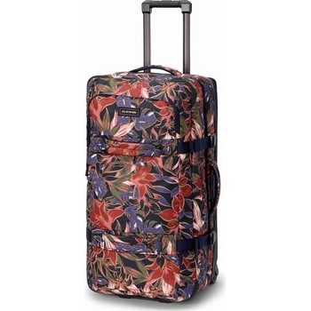 DAKINE kufr Split Roller Dark Stargazer 85L