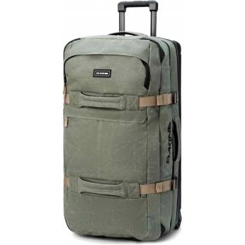 Dakine kufr Split Roller Mulled Basil 110L