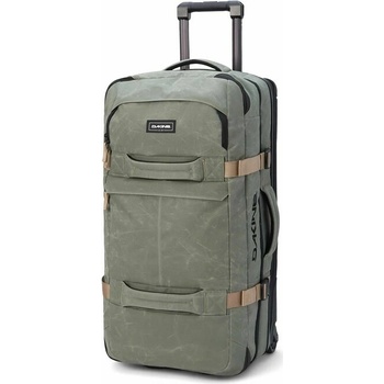 Dakine kufr Split Roller Mulled Basil 85L