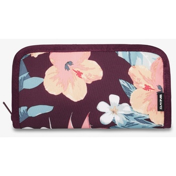 Dakine LUNA WALLET full bloom