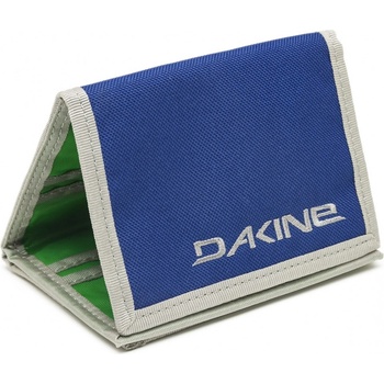 Dakine peněženka Diplomat Portway