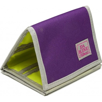 Dakine peněženka Diplomat Tubular Tubular