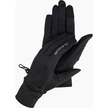 Dakine Rambler black