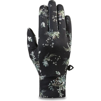 Dakine Rambler solstice floral