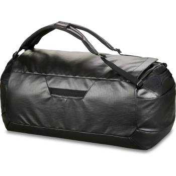 Dakine Ranger Duffle Black 90 l