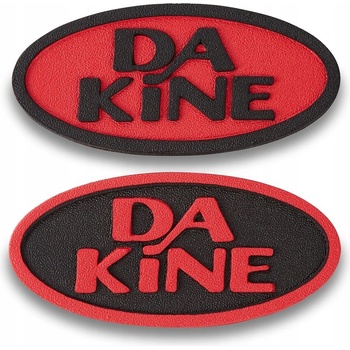 DAKINE Retro Oval Stomp
