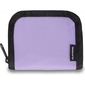 Dakine Soho Wallet Violet
