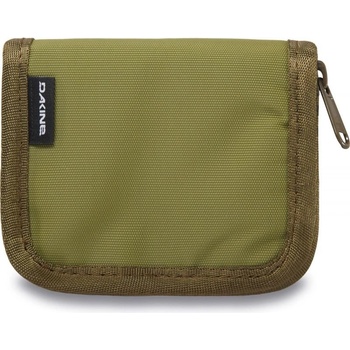 Dakine Soho Wallet