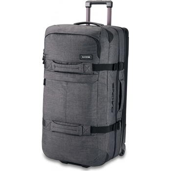 Dakine Split Roller 110 Carbon 110 L