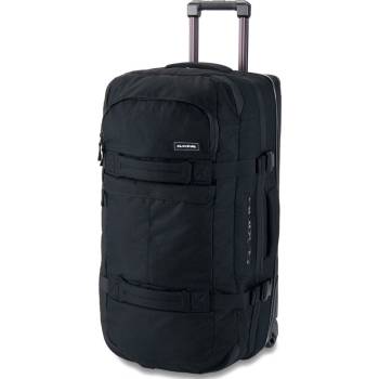 Dakine Split Roller 85 Black 85 l