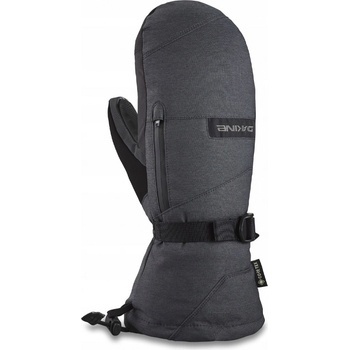 Dakine Titan Gore-tex mitt black