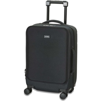 Dakine Verge Carry On Spinner black 30 l