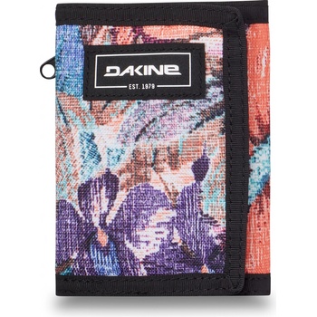 Dakine Vert Rail 8 BIT FLORAL
