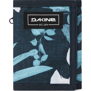 Dakine Vert Rail okika