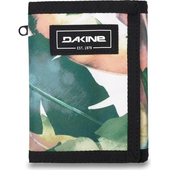 Dakine VERT RAIL PALMGROVE Pánská