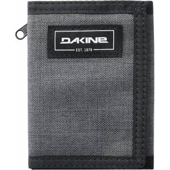 Dakine Vert Rail wallet 8820206 CARBON