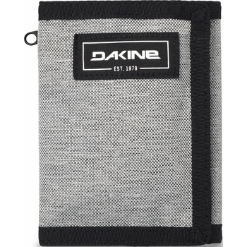 Dakine VERT RAIL WALLET geyser grey
