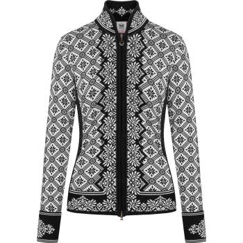 Dale of Norway Christiania dámský svetr