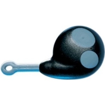 dálkový ovladač pro Autoalarm Cobra 7777