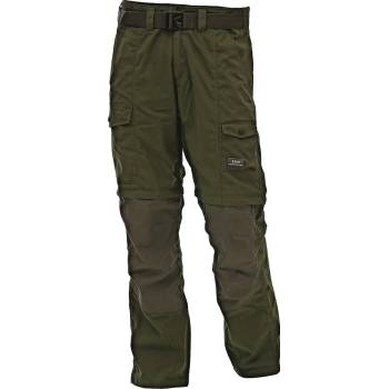 DAM Kalhoty Hydroforce G2 Combat Trouser