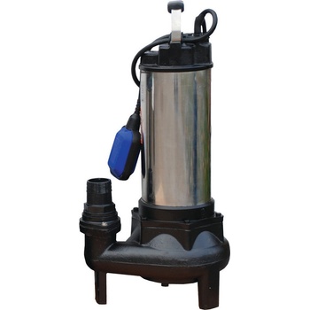 Dambat IBO WQ 1500 Professional