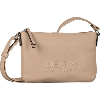 Dámská crossbody kabelka Maxime 011046