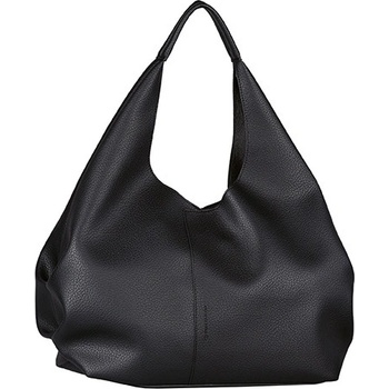 Dámská kabelka Olena 011019