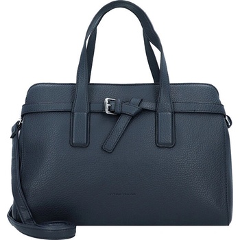 Dámská kabelka Tamara 010991