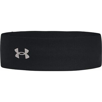 dámská Under Armour Play Up Headband