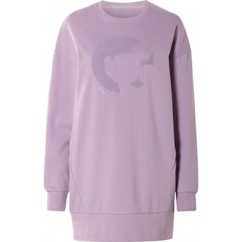 dámské mikinové šaty Mickey Mouse