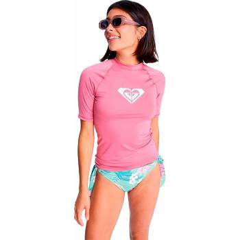Dámské Roxy HEARTED ROSE SS