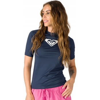 Dámské Roxy MOOD INDIGO SS