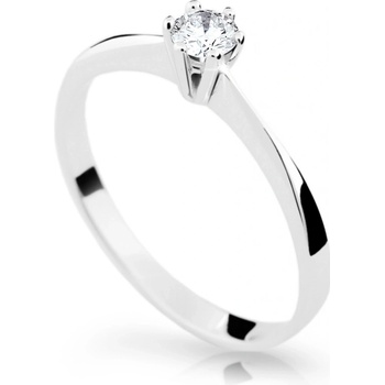 Danfil prsten DF1877