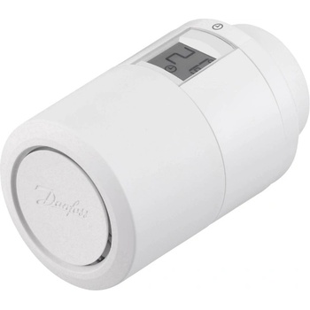 Danfoss 014G111