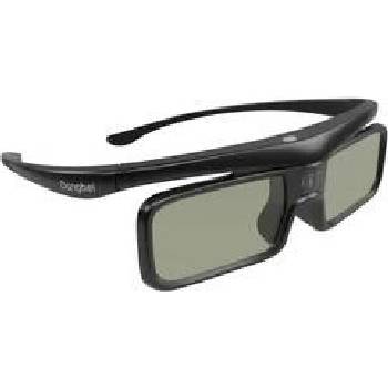 Dangbei dobíjecí 3D DLP-Link (01.4A04-ACG030-EU00) černé