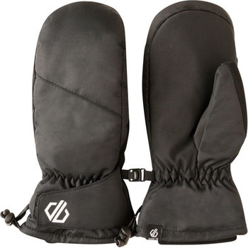 Dare 2B Dignity II DWG345 black 22/23