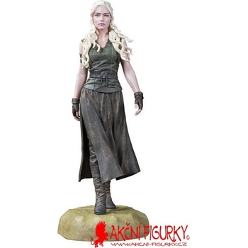 Dark Horse Game of Thrones: Daenerys Targaryen Mother of Dragons