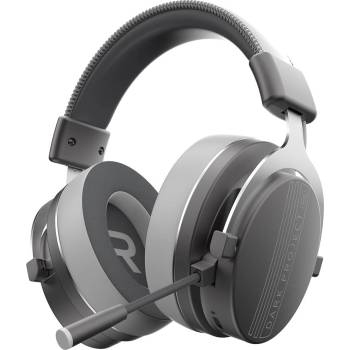 Dark Project One VEXO Wireless Headset
