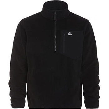 Darko Pullover black